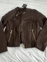 Jackets & Coats image