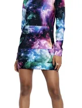 Sweats & Hoodies image