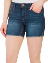 Shorts image