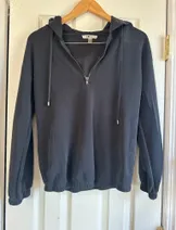 Sweaters & Knits image