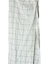 Skirts & Skorts image