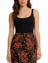 Skirts & Skorts image