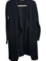 Sweaters & Knits image