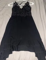 Dresses image