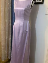 Dresses image