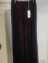 Skirts & Skorts image