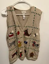 Jackets & Coats image