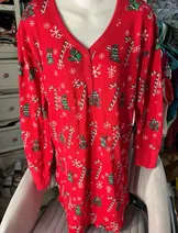 Intimates & Sleepwear image