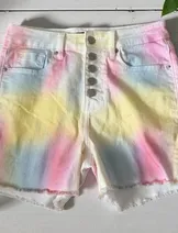 Shorts image