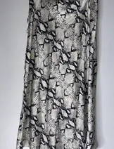 Skirts & Skorts image