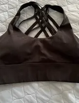 Intimates & Sleepwear image