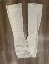 Pants image