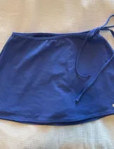 Skirts & Skorts image