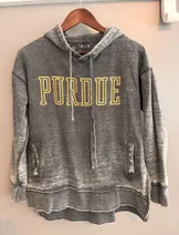 Sweats & Hoodies image