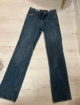 Jeans & Denim image