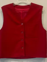 Jackets & Coats image