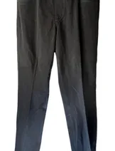 Pants image