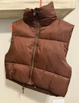 Jackets & Coats image