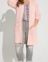 Sweaters & Knits image