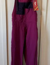 Jumpsuits image