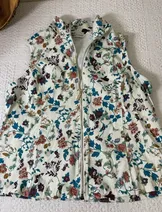 Jackets & Coats image