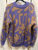 Sweaters & Knits image