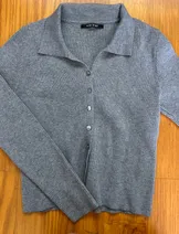 Sweaters & Knits image