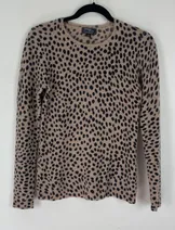 Sweaters & Knits image