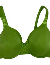 Intimates & Sleepwear image