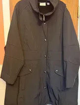 Jackets & Coats image