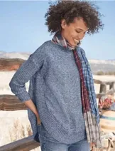 Sweaters & Knits image