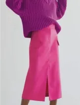 Skirts & Skorts image