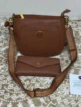 Handbags image