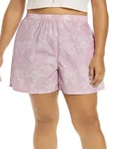 Activewear image