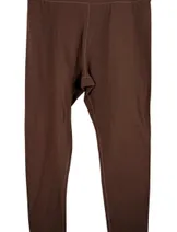 Pants image