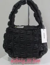 Handbags image