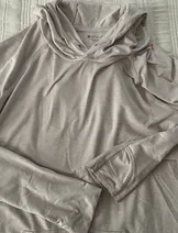 Sweats & Hoodies image