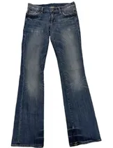 Jeans & Denim image