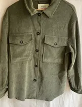 Skirts & Skorts image