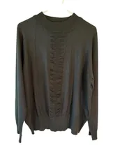 Sweaters & Knits image