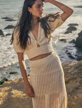 Skirts & Skorts image