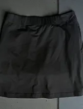 Skirts & Skorts image