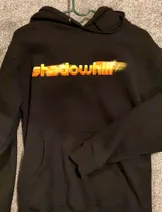 Sweats & Hoodies image