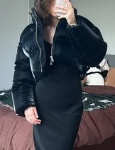 Jackets & Coats image