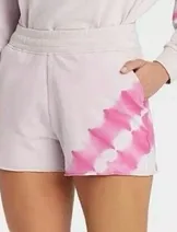 Shorts image