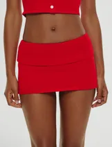 Skirts & Skorts image