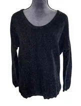 Sweaters & Knits image