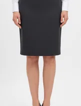 Skirts & Skorts image