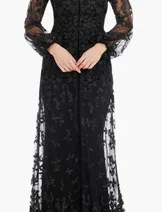 Jackets & Coats image