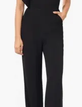 Jumpsuits image